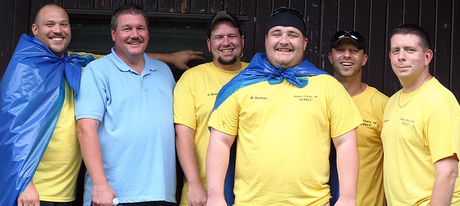 beaver-county-jail-guards