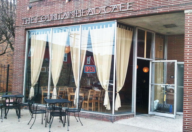 fountainhead-cafe