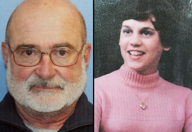 gregory-hopkins-catherine-caltury