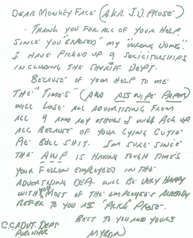 letter-to-jd-prose