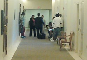 outside-courtroom