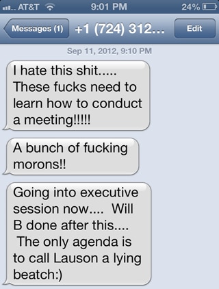 McCoyCounciltxt
