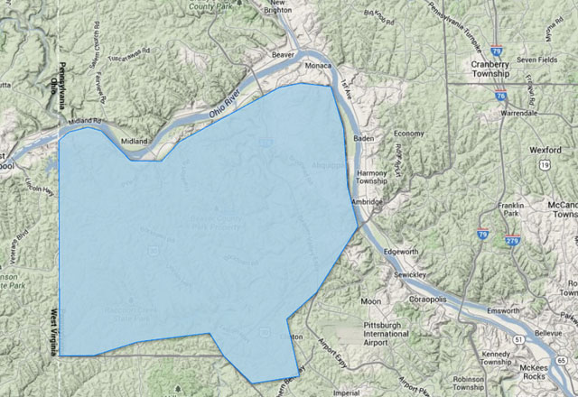 via Seitel Data