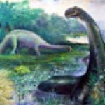 0bd9a24b-7b9d-404c-bae0-5f6960afbe8f-140×84