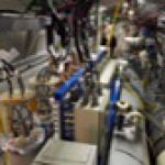 574a28df-4782-4d8b-8dce-861ac6b471cb-140×84