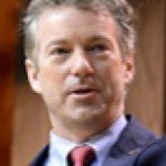 a8b5719b-6e0e-4b3e-8327-9acbd49b124d-140×84