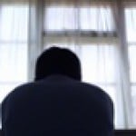 aa502150-8315-4ce7-b7e1-ffc63bb8ac97-140×84