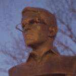 acb83961-c374-4975-89fc-f4c3d2047ef3-140×84