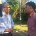 c343d353-9595-41fe-8835-99f66ce3d2b4-140×84