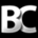 bc-logo