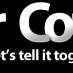 beavercountian-logo-retina