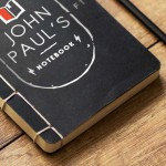 john-pauls-notebook