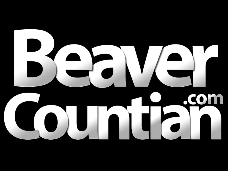 Beaver County PA News - BeaverCountian.com