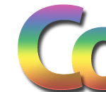 beavercountian-pride