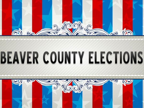 Beaver County Primary Election Results 2019 (Unofficial