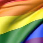 pride-flag