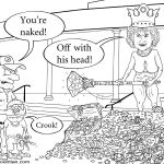 TheTreasurersNewClothes