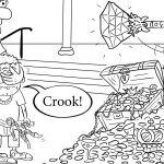 TheTreasurersNewClothes-Preview