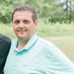 rossi-christiana-golf