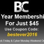 black-friday-cyber-monday