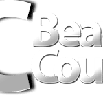 logo-beavercountian-compact-1