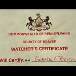 gerald-benyo-watcher