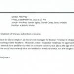 lozier-public-works-email