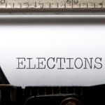 elections