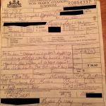 paul-miller-disorderly-conduct-citation