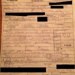 paul-miller-harassment-citation-2