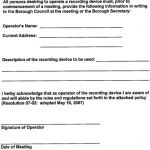 baden-register-recording-device