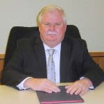 ambridge-mayor-drewnowski