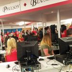 freedom-school-board-meeting