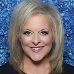 nancy-grace