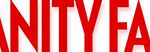 vanity-fair