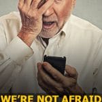 Subscribe To The Beaver Countian!