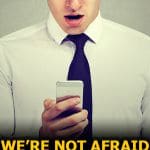 Subscribe To The Beaver Countian!