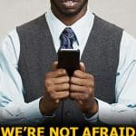 Subscribe To The Beaver Countian!