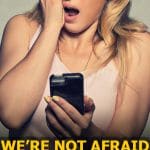 Subscribe To The Beaver Countian!