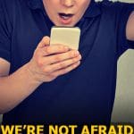 Subscribe To The Beaver Countian!