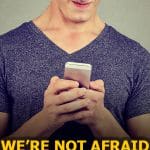 Subscribe To The Beaver Countian!