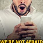 Subscribe To The Beaver Countian!