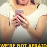 Subscribe To The Beaver Countian!