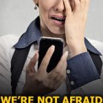 Subscribe To The Beaver Countian!