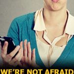 Subscribe To The Beaver Countian!