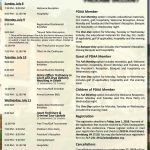 district-attorney-institute