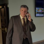 attorney-lauson-cashdollar