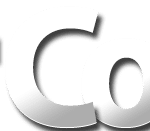 beavercountian-logo-transparent-tight