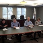 county-salary-board-3-12-2019