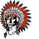 logo-city-of-aliquippa